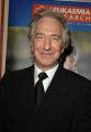 music_from_the_movies_gala_04_wenn5044347_t1.jpg