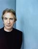 normal_alan-rickman-008_t1.jpg