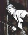 Kliknij, aby zobaczyć normal_hamlet3_t1.jpg