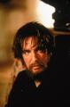 Kliknij, aby zobaczyć rasputin-alan-rickman-8527653-349-530_t1.jpg