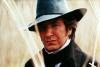 rickman-sense-766279_t1.jpg