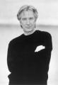 rickman_t1_1.jpg