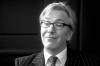 rickmanjohngissing011_t1.jpg