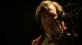 sweeneytodd0369_t1.jpg