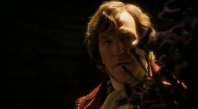 sweeneytodd0369.jpg