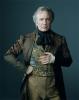 sweeneytodd048_t1.jpg