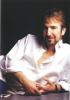 tn2_alan_rickman_1_t1.jpg