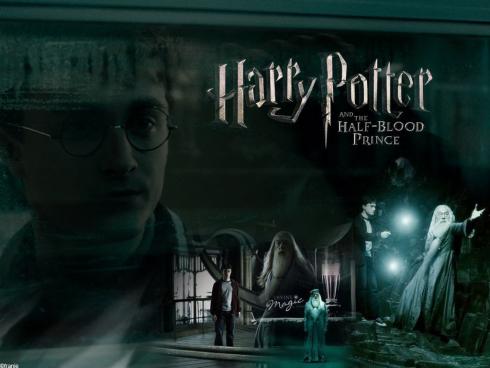 0harrypotter3.jpg