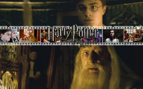 0harrypotter9.jpg
