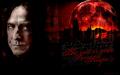 Kliknij, aby zobaczyć __severus_snape_2____by_severussnapesangel-d3b8yud_t1.png