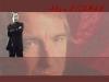alan_rickman_014_t1.jpg