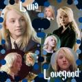Kliknij, aby zobaczyć bookmark_luna-lovegood_t1.jpg