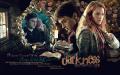 Kliknij, aby zobaczyć darkness-harry-potter-29369825-1680-1050_t1.jpg