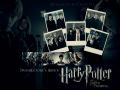Kliknij, aby zobaczyć dumbledore-s-army-harry-potter-27631468-1024-768_t1.jpg