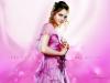emma_watson31_t1.jpg