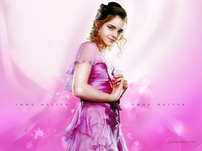 emma_watson31.jpg