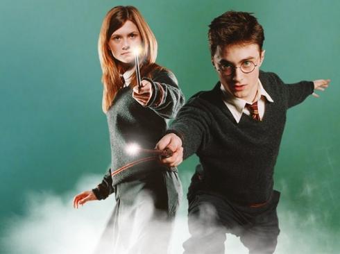 harry-ginny-harry-potter-8030564-1024-768.jpg
