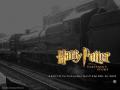 Kliknij, aby zobaczyć harry-potter-harry-potter-93236_1024_768_t1.jpg