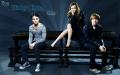 Kliknij, aby zobaczyć harry-potter-trio-harry-potter-movies-1440x900_t1.jpg