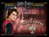 harry_1024_t1.jpg
