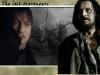 harry_potter_34_t1.jpg