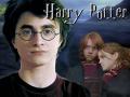 Kliknij, aby zobaczyć harry_potter_49_t1.jpg