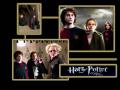 Kliknij, aby zobaczyć harry_potter__54_t1.jpg
