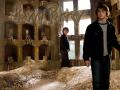 Kliknij, aby zobaczyć harry_potter__59_t1.jpg