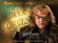 Kliknij, aby zobaczyć harry_potter_and_the_goblet_of_fire_a6_t1.jpg