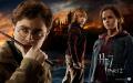 Kliknij, aby zobaczyć harry_potter_deathly_hallows_part_ii-wide_t1.jpg