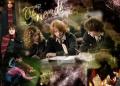 Kliknij, aby zobaczyć harry_potter_sonja_1024_768_t1.jpg