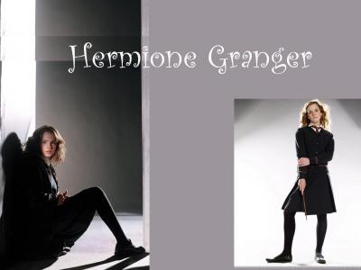 hermioanger_37.jpg