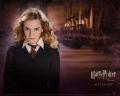 Kliknij, aby zobaczyć hermiona_granger_t1.jpg