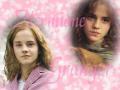 Kliknij, aby zobaczyć hermione_granger_hermy_t1.jpg
