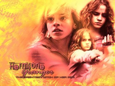 hp-hermione4.jpg