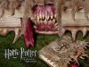hp_wallpaper_03_1152x864_t1.jpg