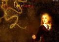 Kliknij, aby zobaczyć luna-harry-rozdzka-lovegood-potter_t1.jpeg
