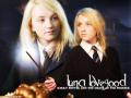 Kliknij, aby zobaczyć luna-lovegood-luna-lovegood-7711751-1024-768_t1.jpg