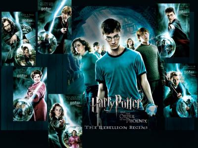 ootp-wallpaper-harry-potter-121085_1024_768.jpg