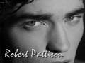 Kliknij, aby zobaczyć pattison_t1.jpg