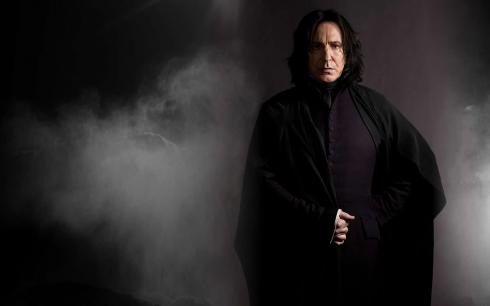 severus-snape-wallpaper-severus-snape-7998898-1440-902.jpg