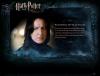 severussnape_t1.jpg