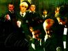 slytherin16b_t1.jpg