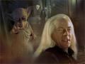 Kliknij, aby zobaczyć slytherinpl_baddobby_t1.jpg