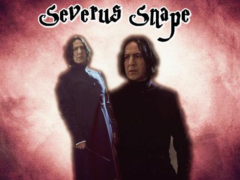 snape8.jpg