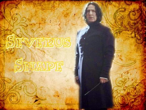 snape9.jpg