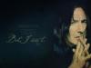 snape_didnt_t1.jpg