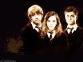 Kliknij, aby zobaczyć the-trio-harry-potter-213640_1024_768_t1.jpg