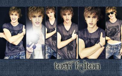 tom_felton_by_coley_sxe.jpg