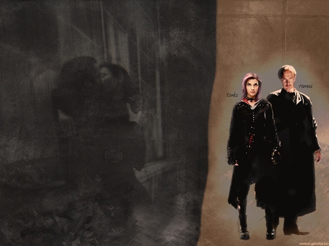 http://www.hogsmeade.pl/images/photoalbum/album_24/tonks-and-lupin-tonks-and-lupin-7671653-1024-768.jpg